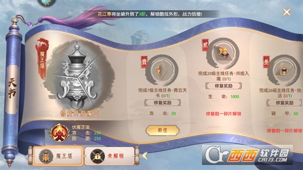 ��������ٷ��������°�