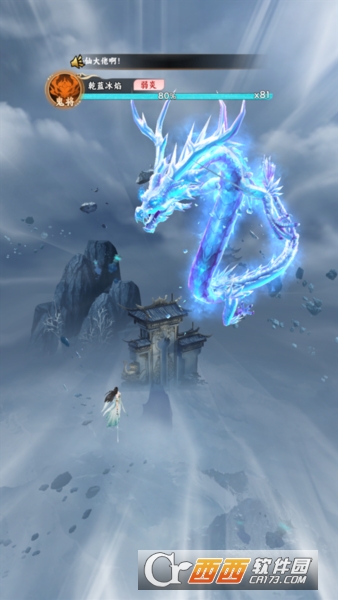 �������ɴ���.���ɳ۹ٷ��������°�