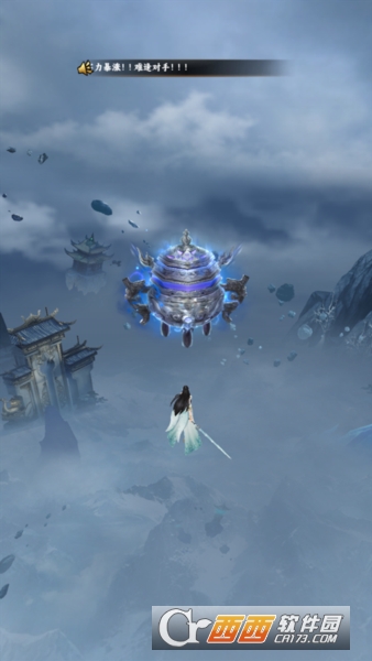 �������ɴ���.���ɳ۹ٷ��������°�