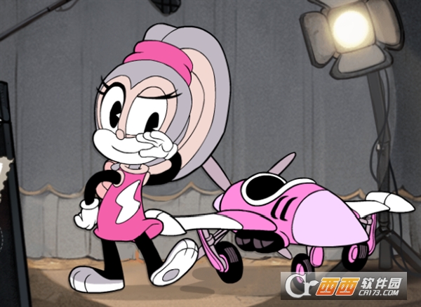 �����ܶ�Ա���ΰ��ۿ۰�