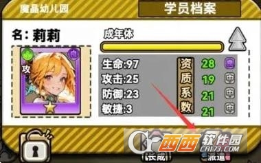 ħ�����ý����������