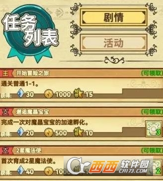 ħ�����ý����������