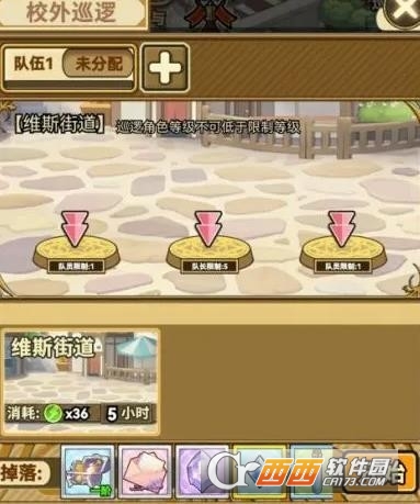 ħ�����ý����������