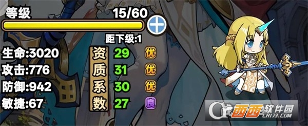 ħ�����ý����������