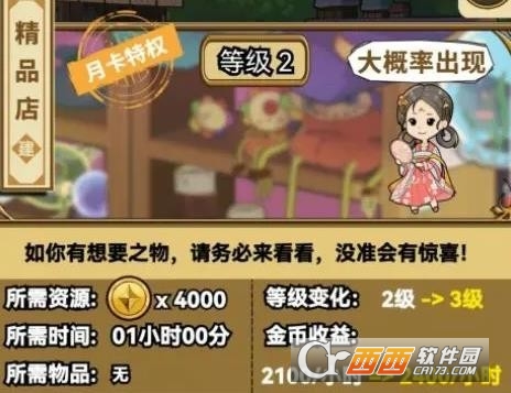 ħ�����ý����������