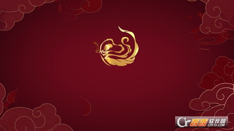 ����4KӰ������2026��׿��