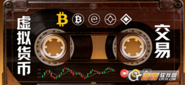 �����ʾ��ʧ��״̬��ô��  OU�����ʧ�ܵĽ���������