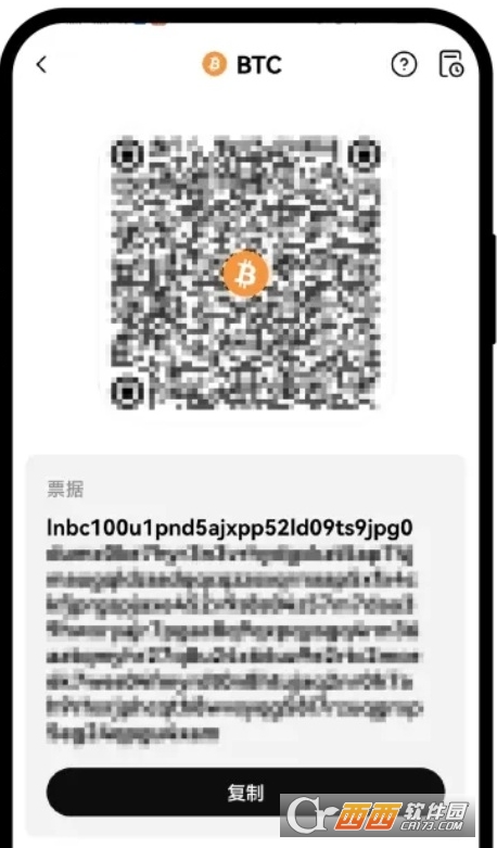 ���ͨ��OU��OKX�����������ֵ����� OU�����������������̳�