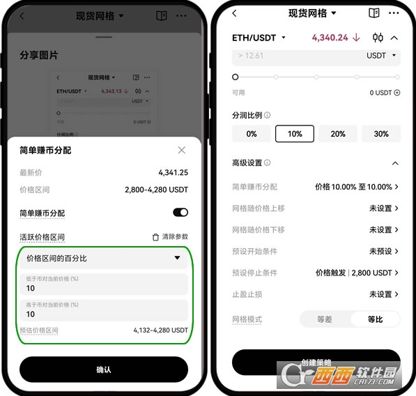 ŷ���������ײ��Ը߼��淨�����������������ס�׬�ҵ�  