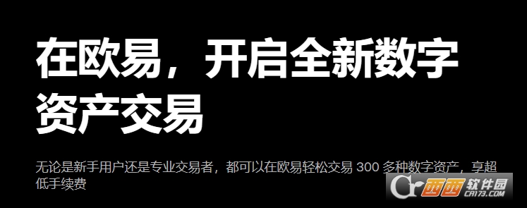 ŷe�����������׽�ѧ������������Բ����������ƽ���