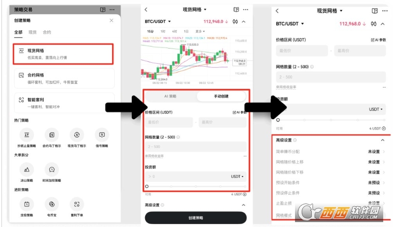 ŷe�����������׽�ѧ������������Բ����������ƽ���