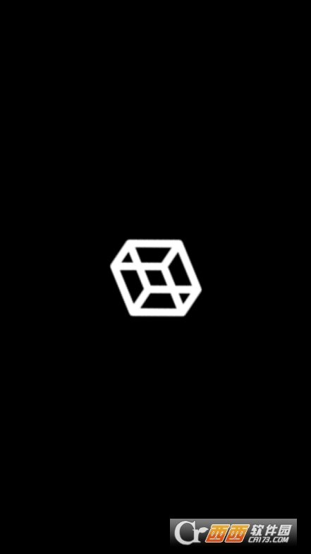 NotTiled��ͼ�༭����׿��