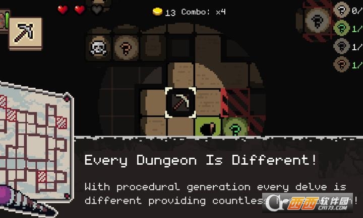 ����Ǳ������ֲ��2026��