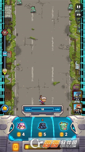 �����������ΰ�׿����