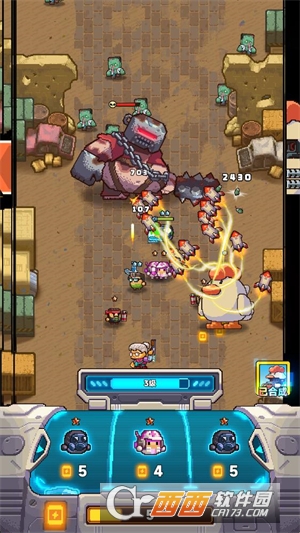 �����������ΰ�׿����