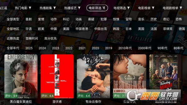 ����4k�������İ�