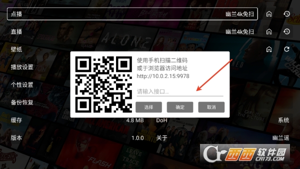 ����4k�������İ�