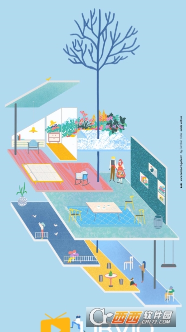 LIBVIOӰ��app�ٷ��ͻ���