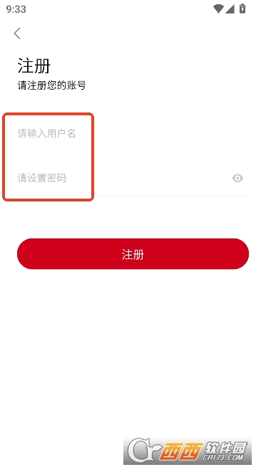 LIBVIOӰ��app�ٷ��ͻ���