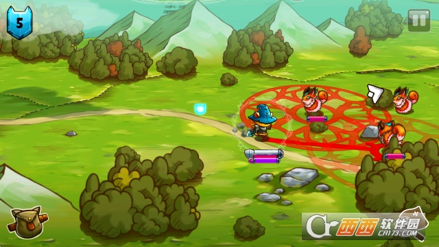 ���䶷�����ٷ��������İ�