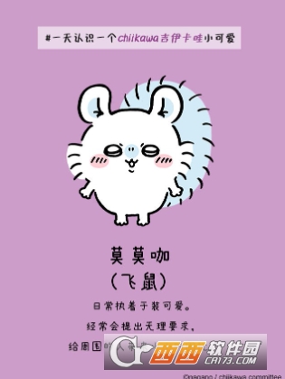 �ڴ������������°���ʷ�