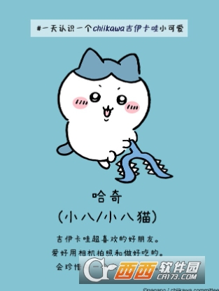 �ڴ������������°���ʷ�