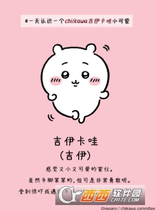 �ڴ������������°���ʷ�