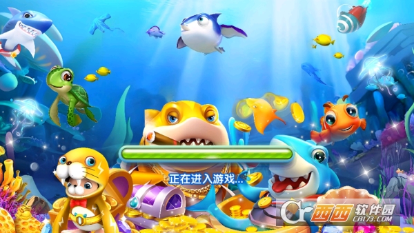 ���β��������������°�