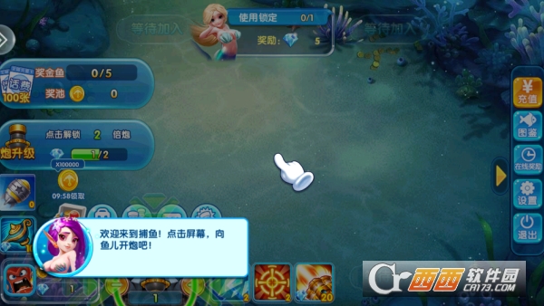 ���β��������������°�