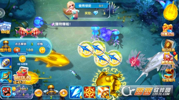 ���β��������������°�