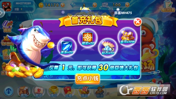 �������ִ��ڸ�����