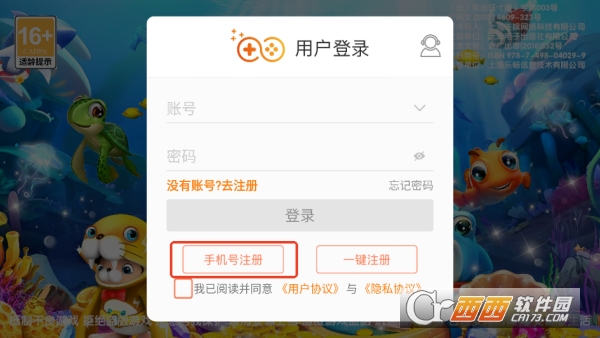 �������ִ��ڸ�����