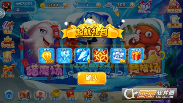 �������ִ��ڸ�����