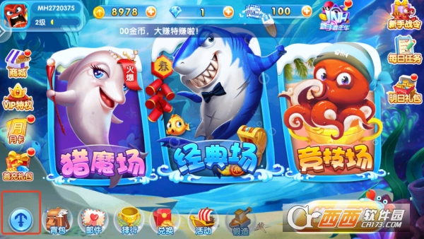 �������ִ��ڸ�����