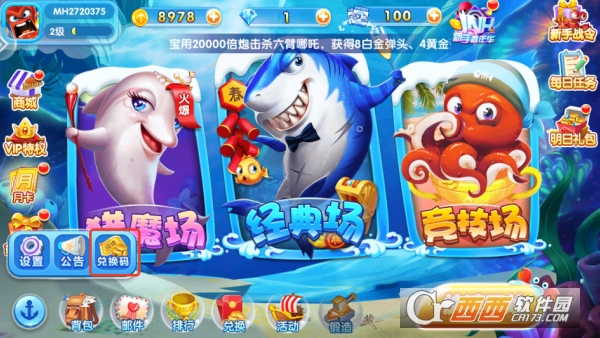 �������ִ��ڸ�����