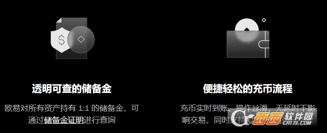 �׽�һ�����ô���� ĳŷĳ�׽��������н�һ��ҵĲ�������