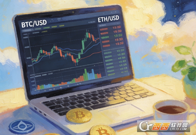 ˫��Ӯ��ʲô   ��β���ʹ��˫��Ӯ����