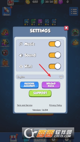 ���������θ�����ǿ��2026