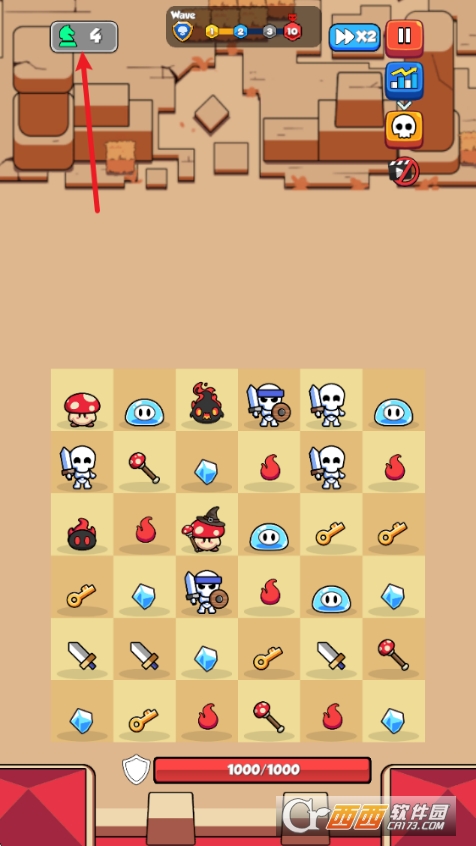 ���������θ�����ǿ��2026