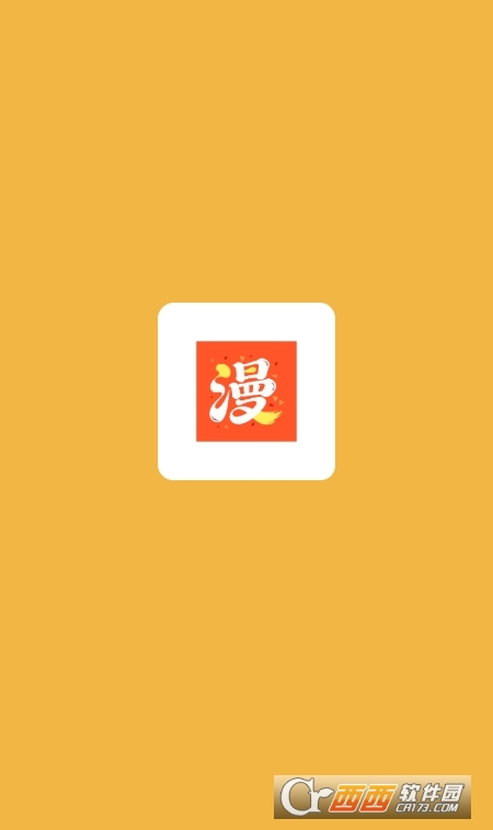 �����������ͻ��˹ٷ���Ѱ�