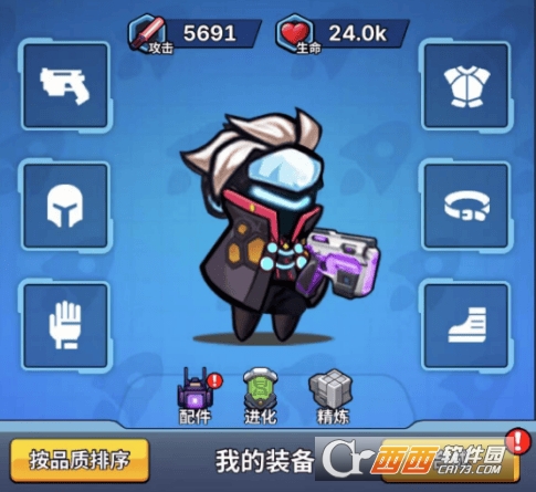 ��.���Ҵ��߾���������