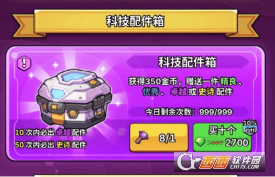 ��.���Ҵ��߾���������