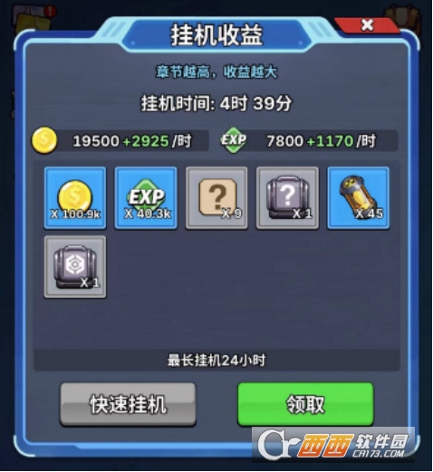 ��.���Ҵ��߾���������