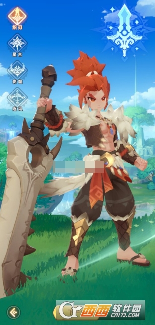 �Է紫˵�ٷ���������