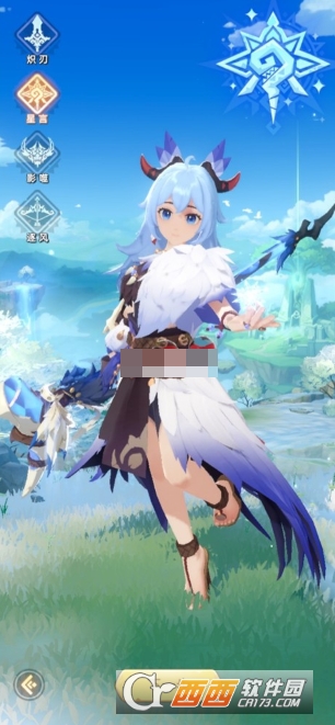 �Է紫˵�ٷ���������