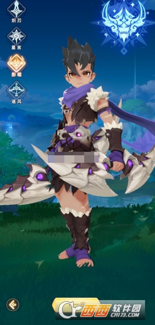 �Է紫˵�ٷ���������