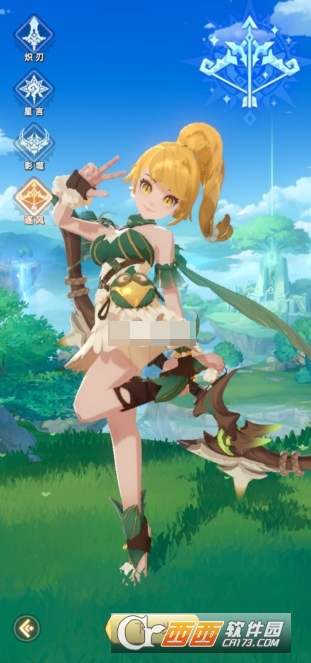 �Է紫˵�ٷ���������