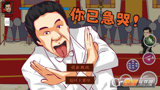 ��.�������ɽ�����ʽ��