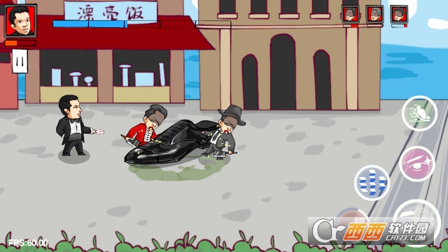 ��.�������ɽ�����ʽ��