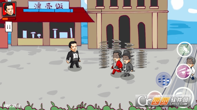 ��.�������ɽ�����ʽ��